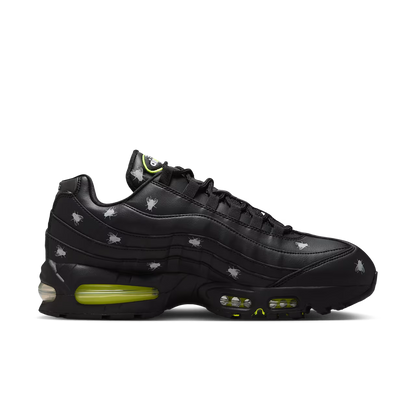 NIKE AIR MAX 95 PREMIUM