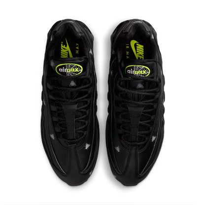 NIKE AIR MAX 95 PREMIUM