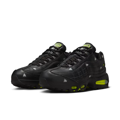 NIKE AIR MAX 95 PREMIUM