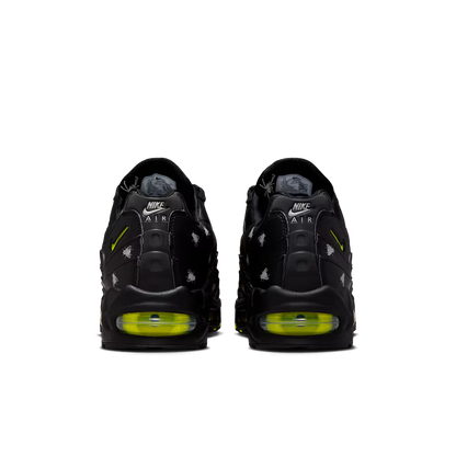 NIKE AIR MAX 95 PREMIUM