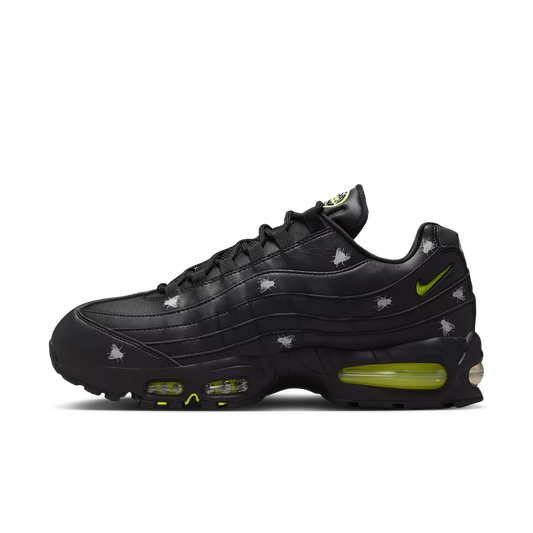 NIKE AIR MAX 95 PREMIUM
