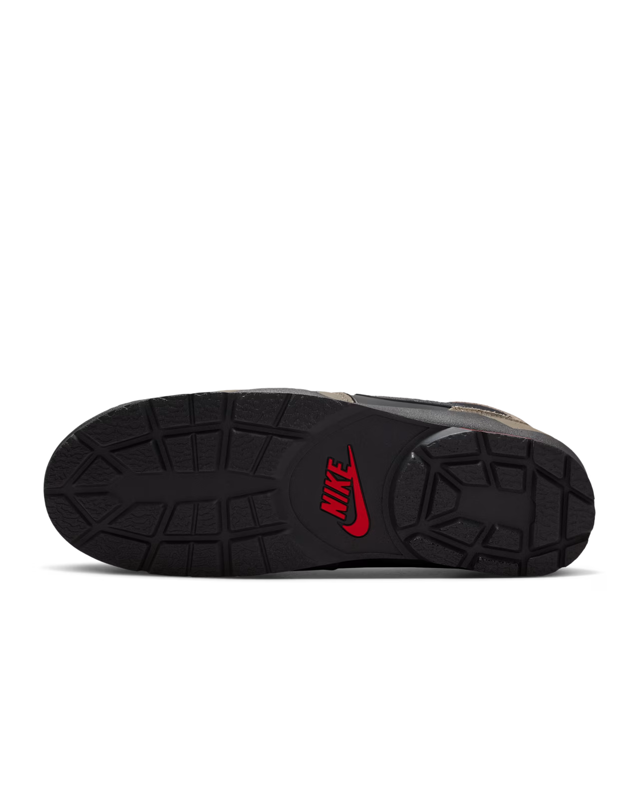 NIKE BALTORO