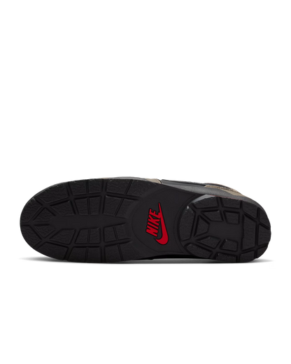 NIKE BALTORO