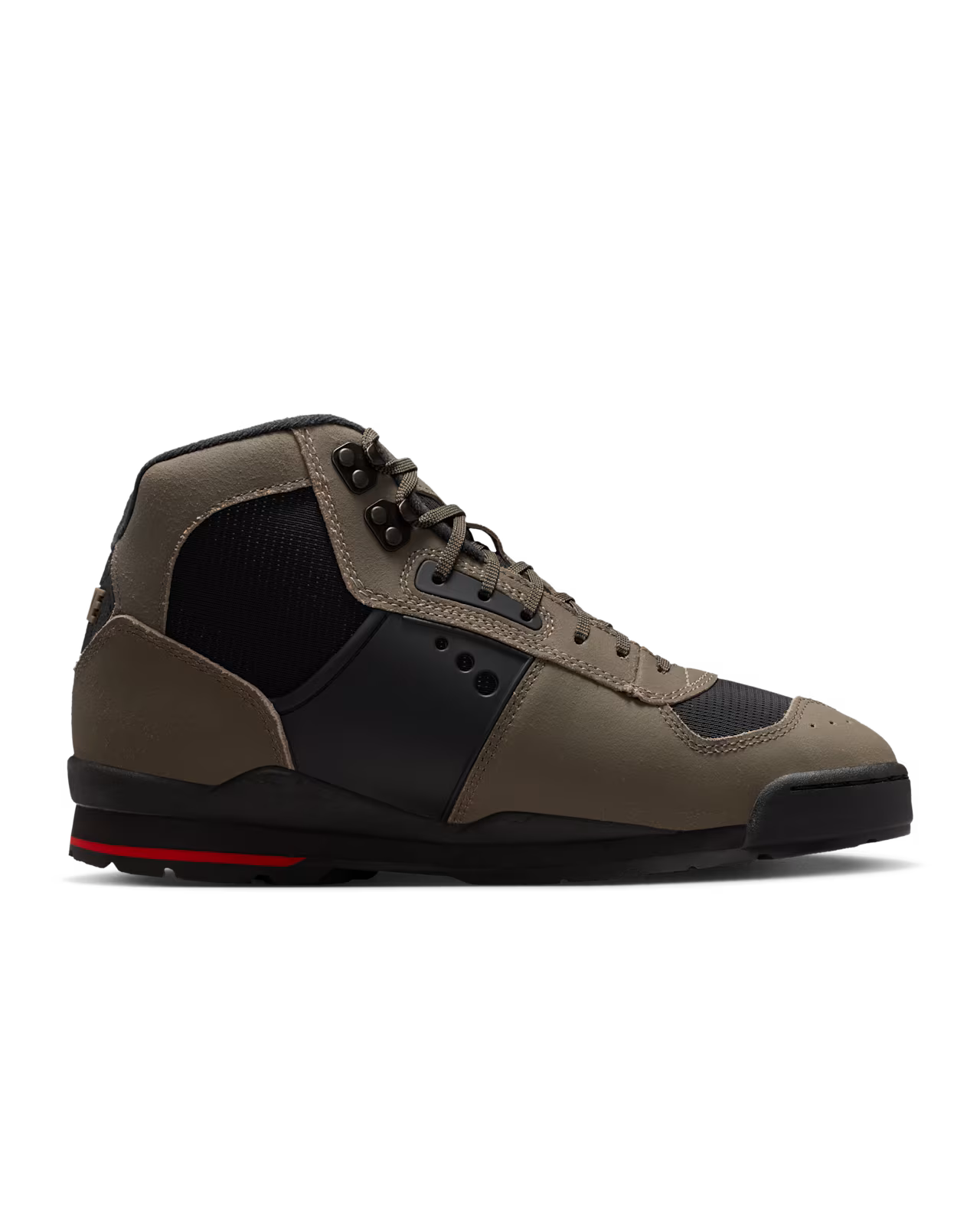 NIKE BALTORO