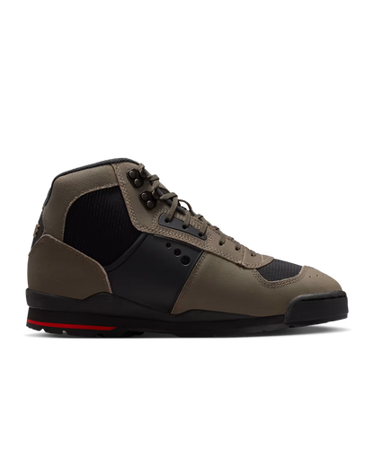 NIKE BALTORO