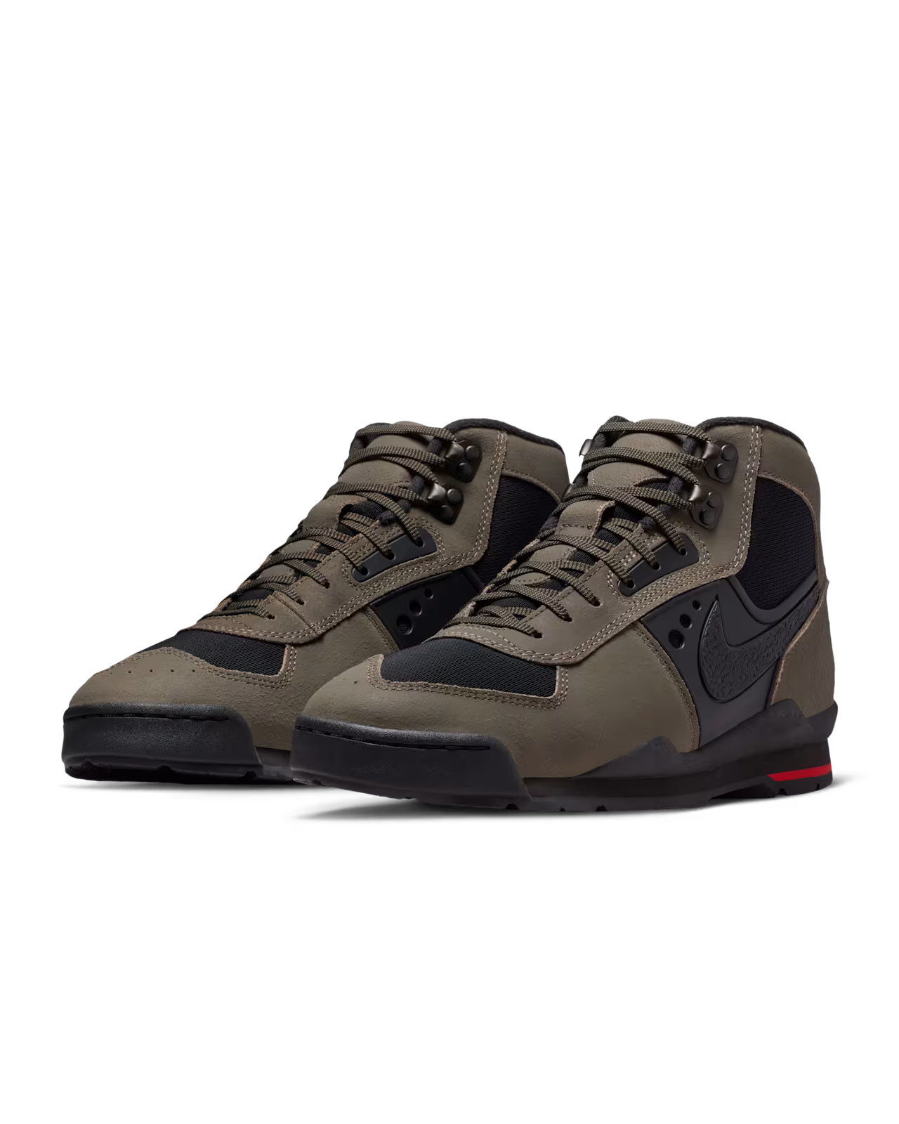 NIKE BALTORO
