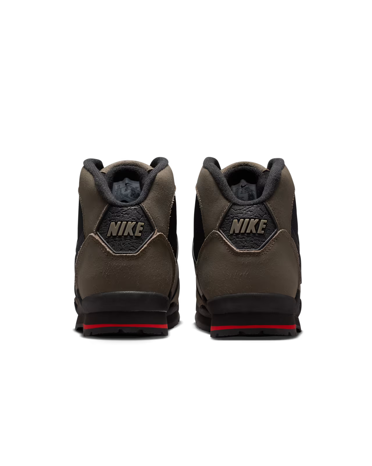 NIKE BALTORO