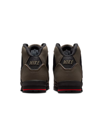 NIKE BALTORO