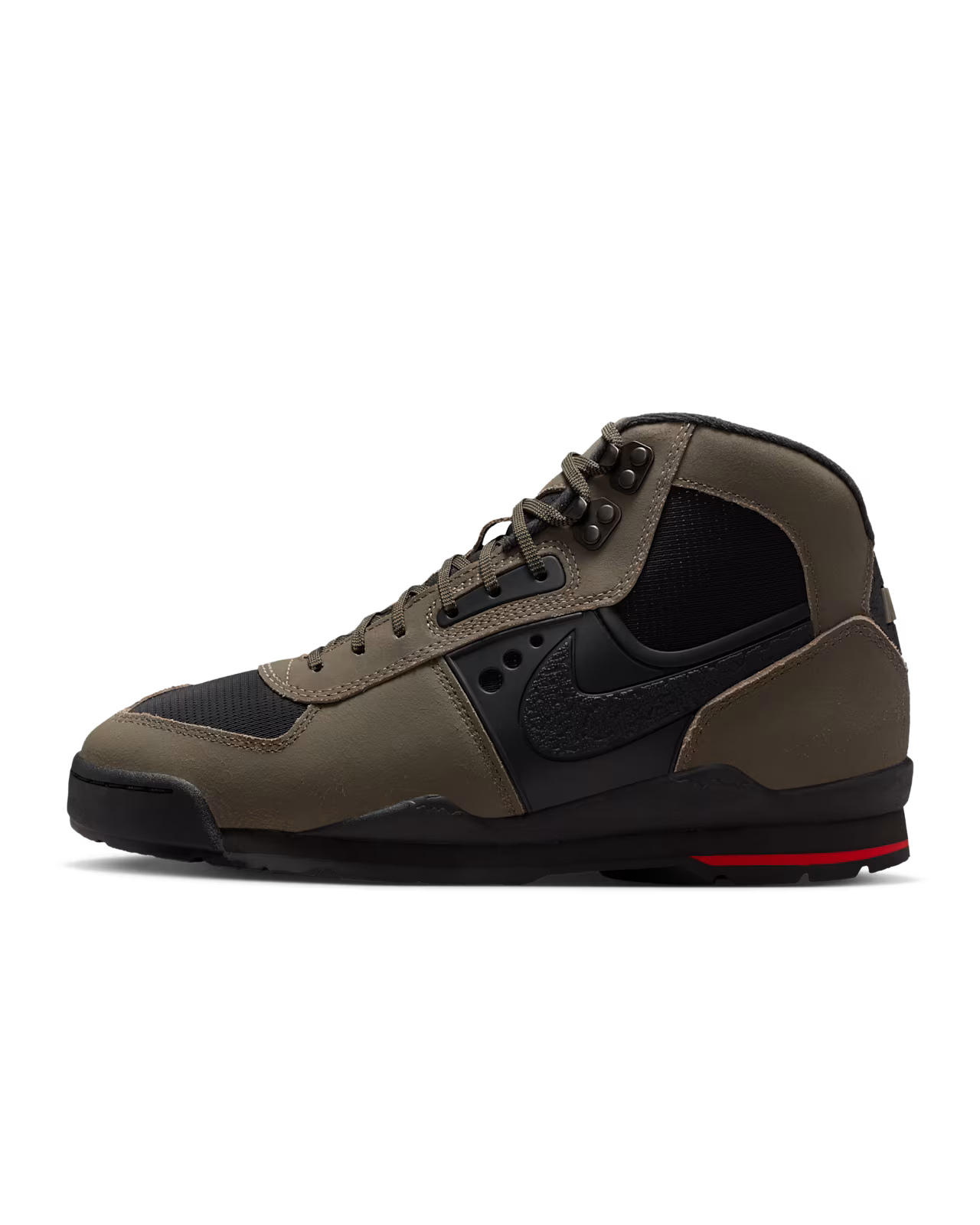 NIKE BALTORO
