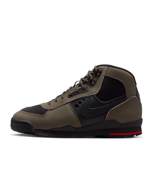 NIKE BALTORO