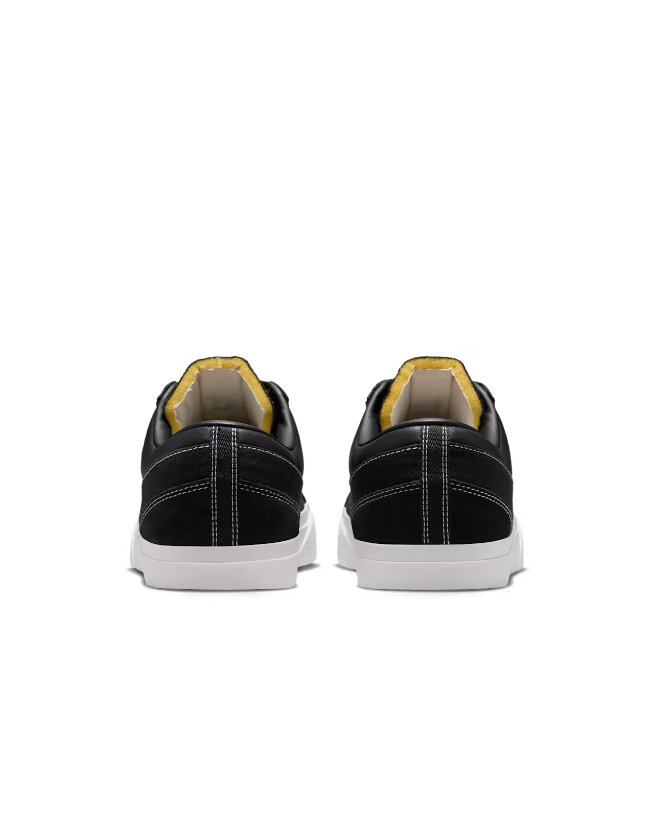 NIKE BLAZY