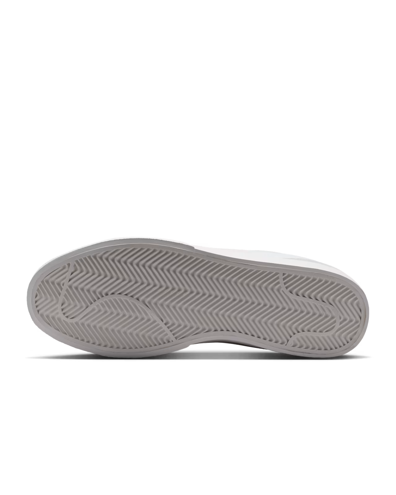 NIKE BLAZY