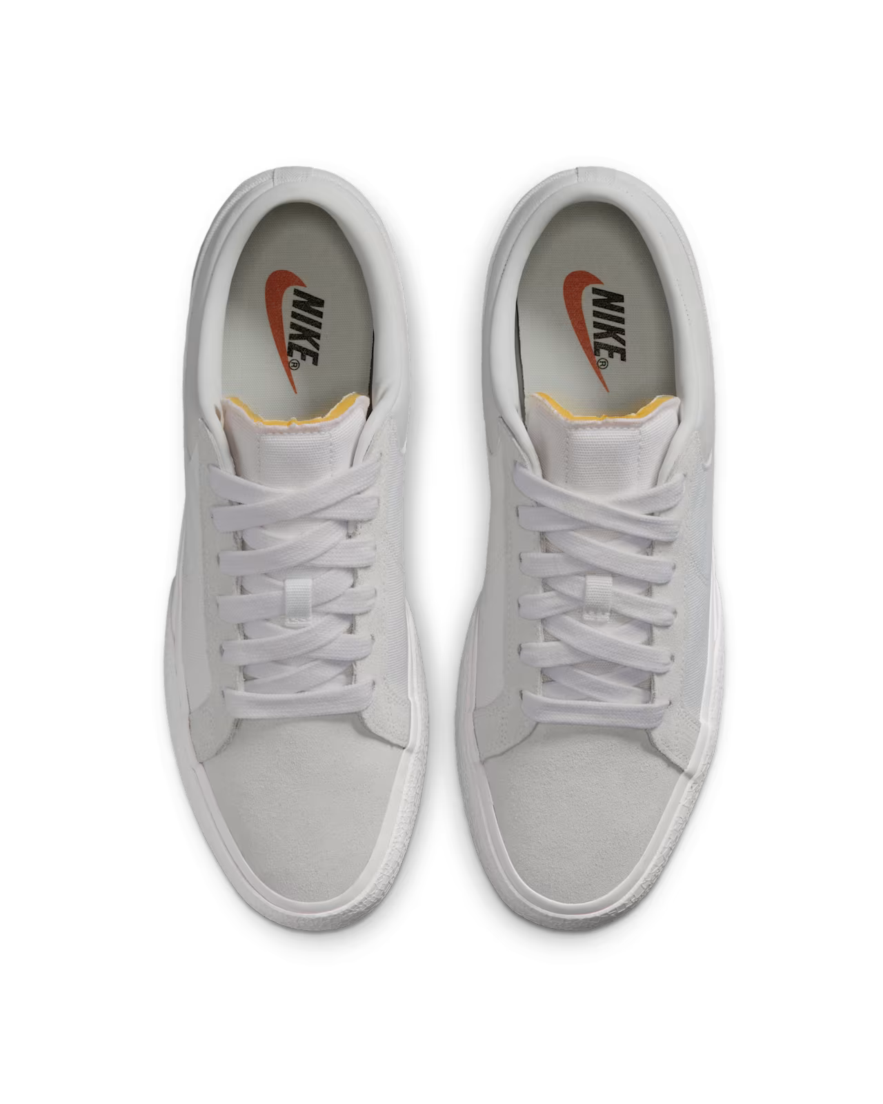 NIKE BLAZY