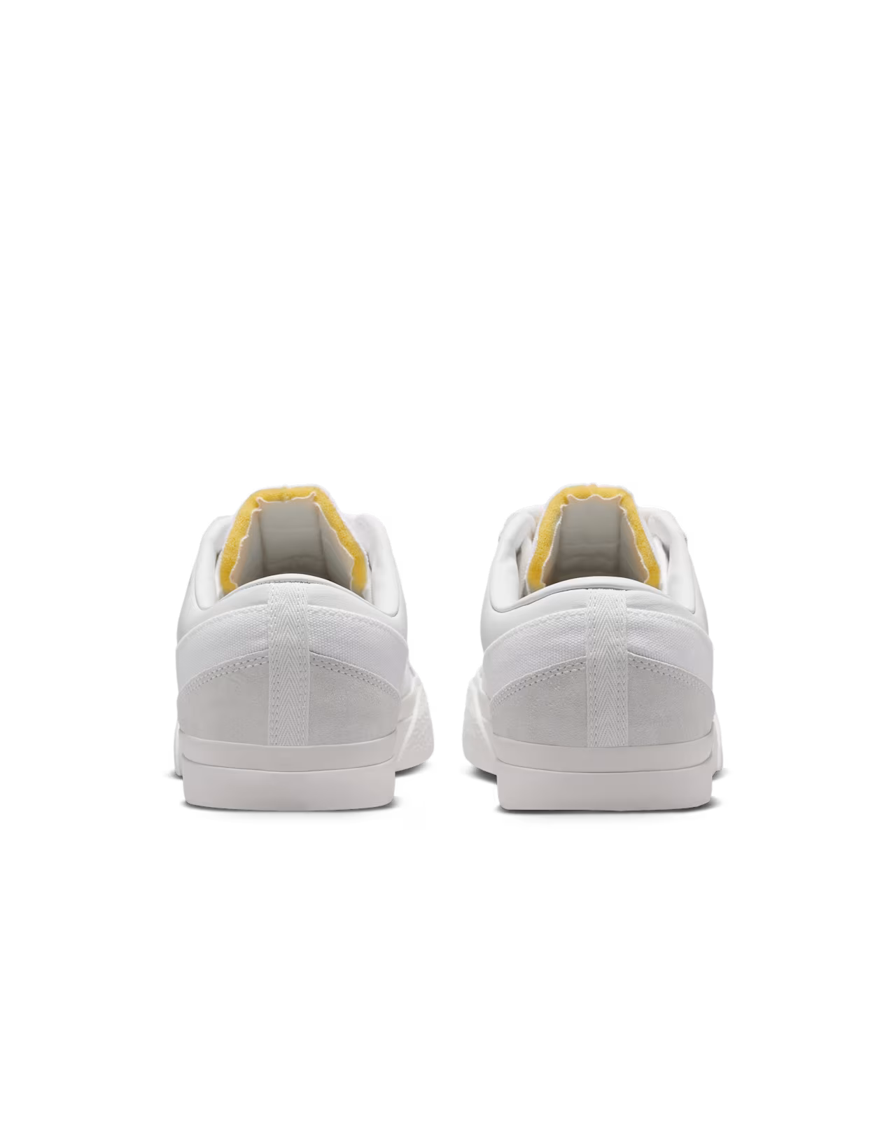 NIKE BLAZY