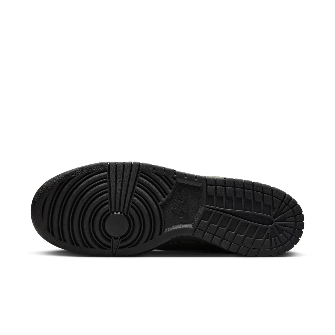 NIKE DUNK LOW RETRO PREMIUM