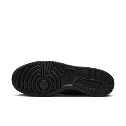 NIKE DUNK LOW RETRO PREMIUM