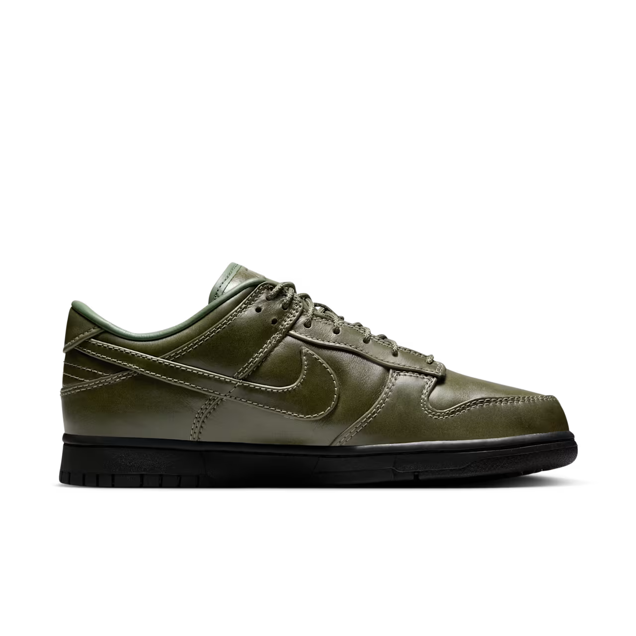 NIKE DUNK LOW RETRO PREMIUM