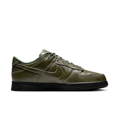 NIKE DUNK LOW RETRO PREMIUM