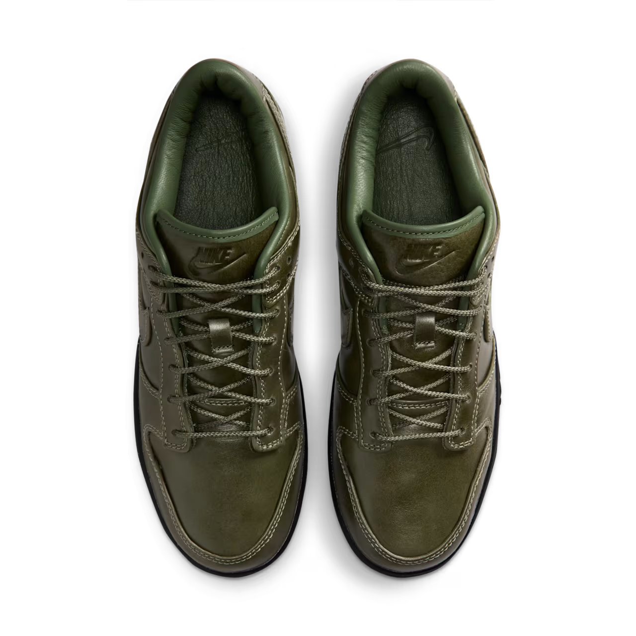 NIKE DUNK LOW RETRO PREMIUM