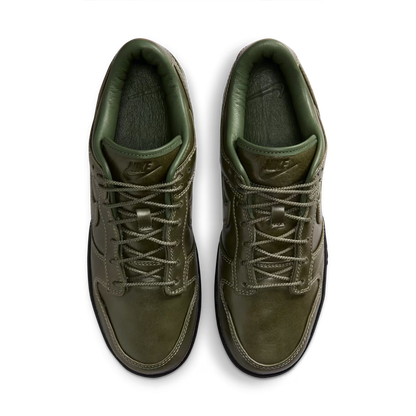 NIKE DUNK LOW RETRO PREMIUM