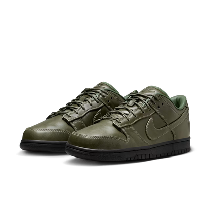 NIKE DUNK LOW RETRO PREMIUM