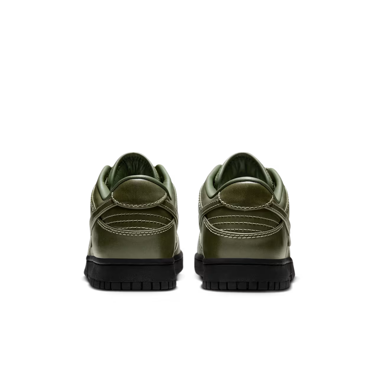 NIKE DUNK LOW RETRO PREMIUM