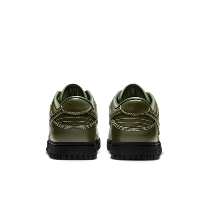 NIKE DUNK LOW RETRO PREMIUM