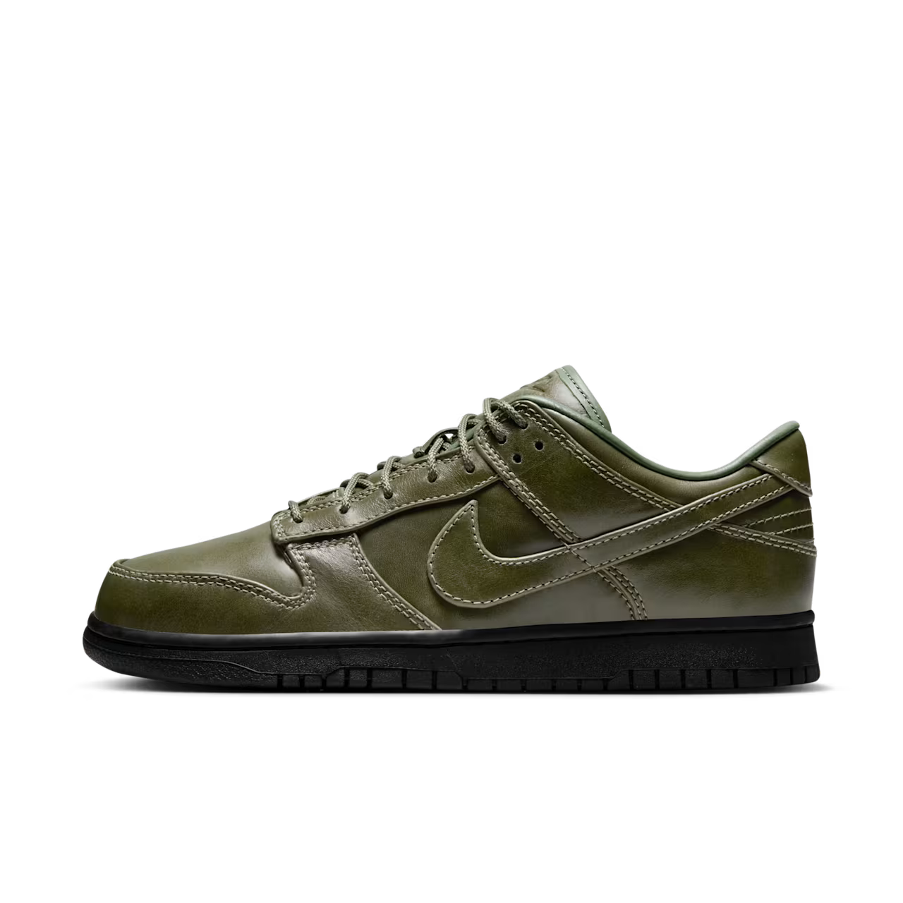 NIKE DUNK LOW RETRO PREMIUM