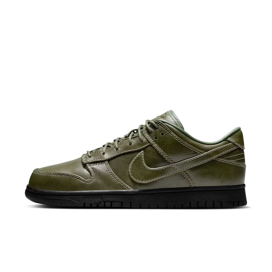 NIKE DUNK LOW RETRO PREMIUM
