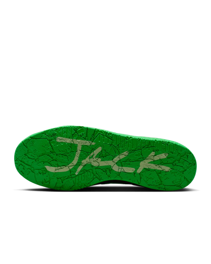 JORDAN CJ1 T-REXX