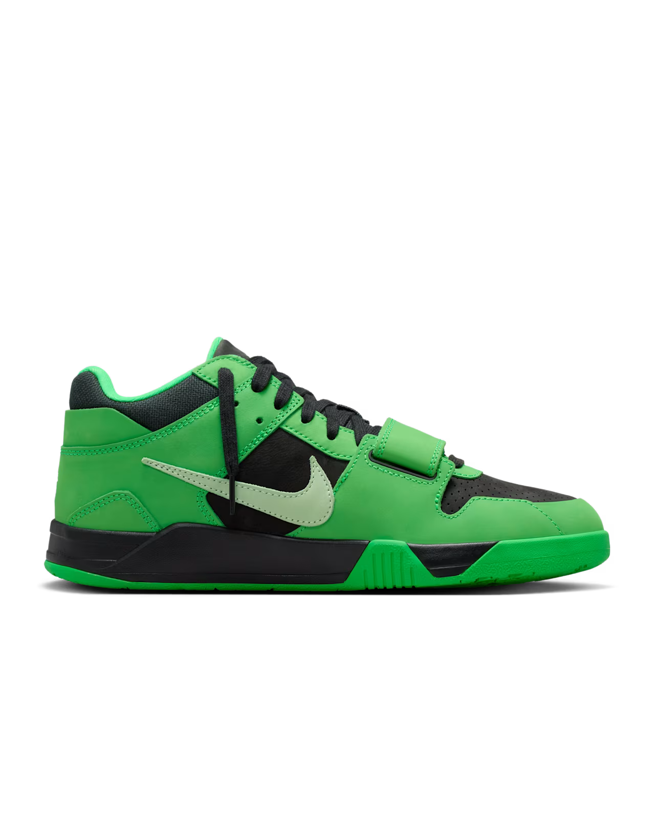 JORDAN CJ1 T-REXX