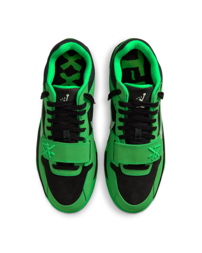 JORDAN CJ1 T-REXX