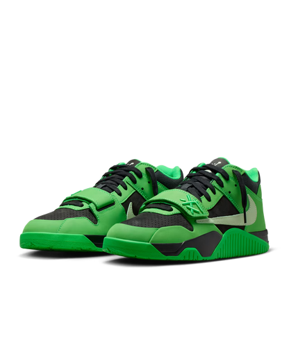 JORDAN CJ1 T-REXX