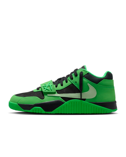 JORDAN CJ1 T-REXX