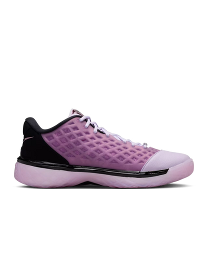 KOBE III LOW PROTRO