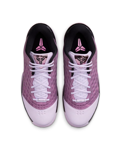 KOBE III LOW PROTRO