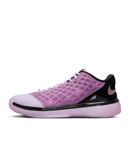 KOBE III LOW PROTRO