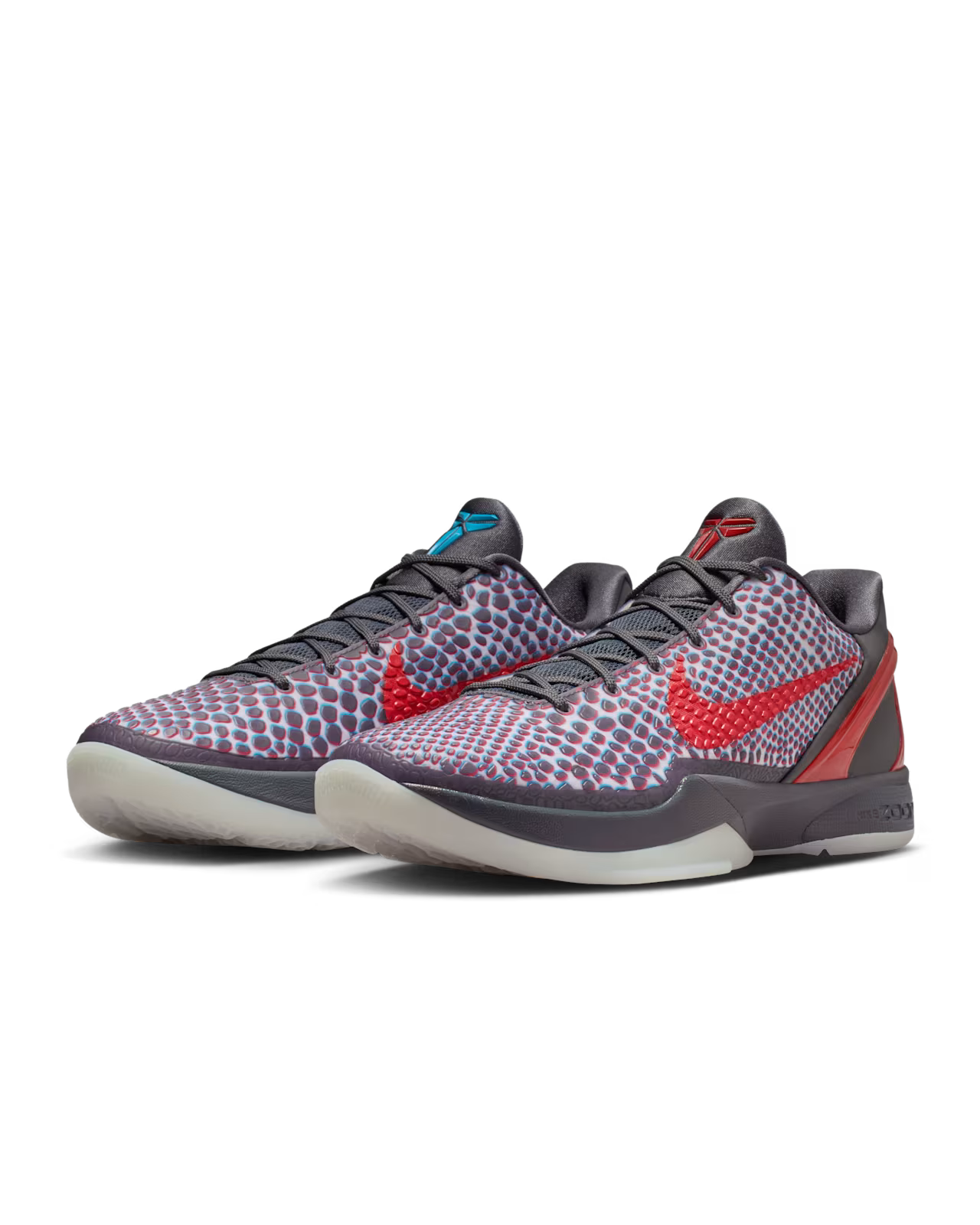 KOBE VI PROTRO