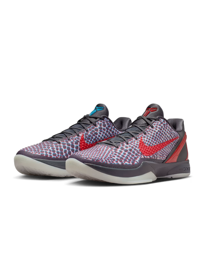 KOBE VI PROTRO