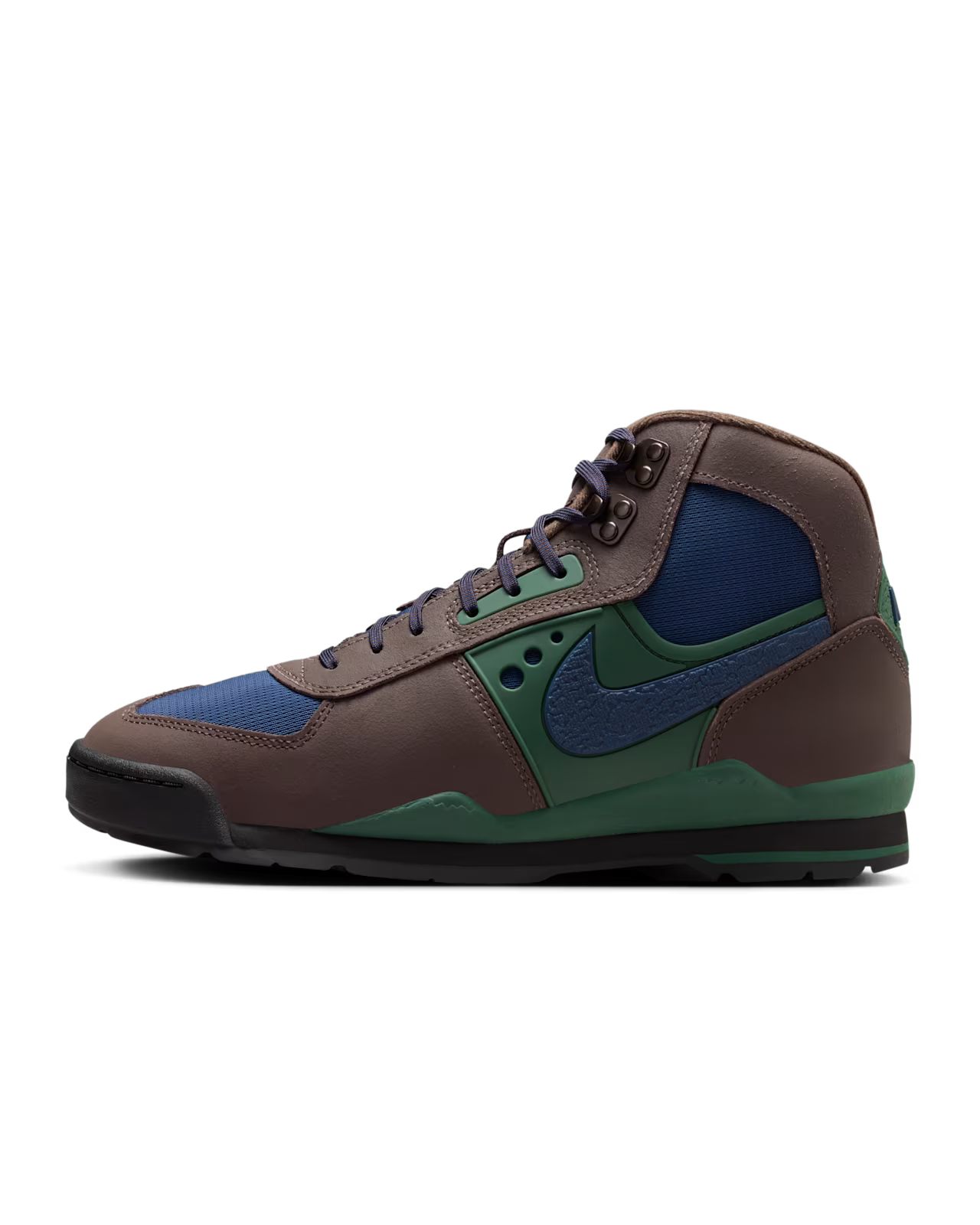 NIKE AIR BALTORO SP