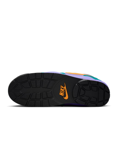 NIKE AIR BALTORO SP
