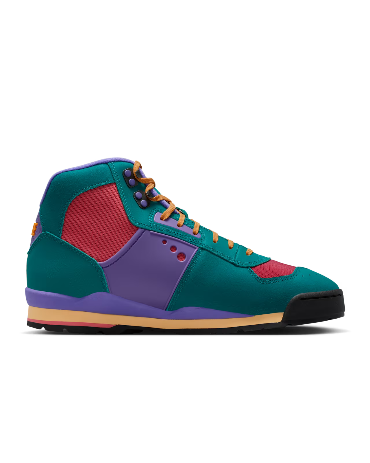 NIKE AIR BALTORO SP