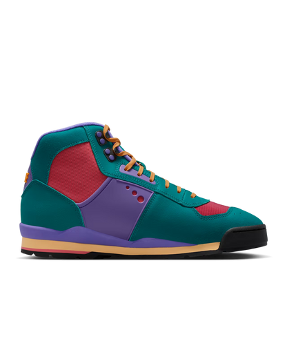 NIKE AIR BALTORO SP