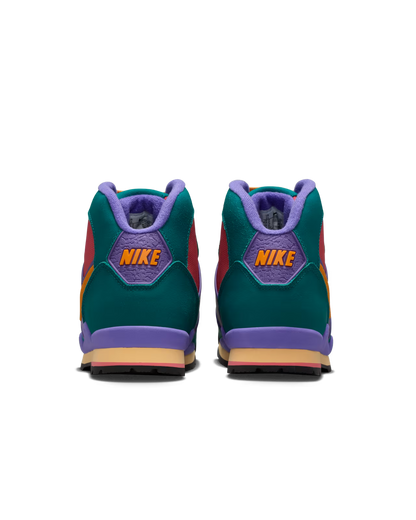 NIKE AIR BALTORO SP