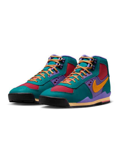 NIKE AIR BALTORO SP