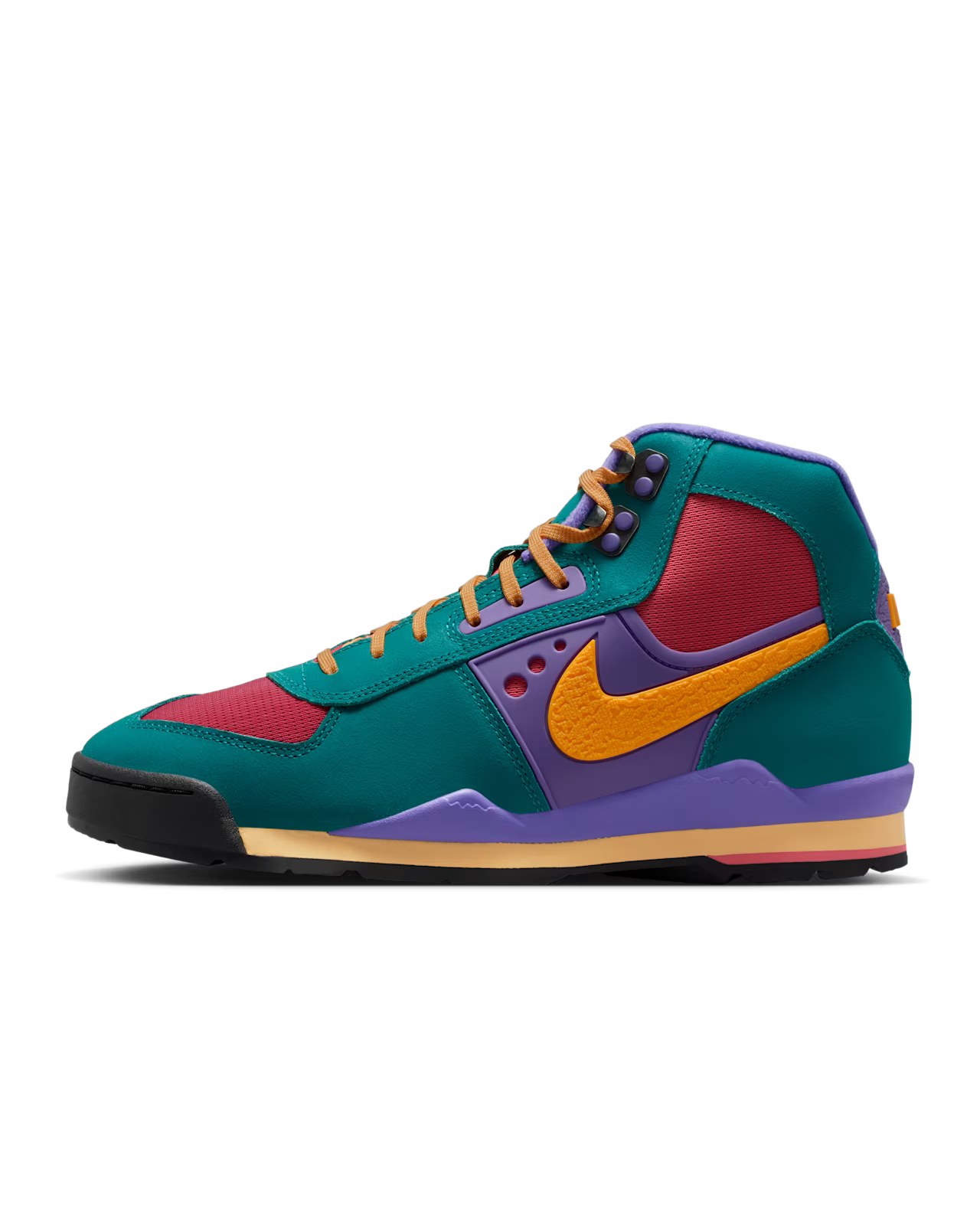 NIKE AIR BALTORO SP
