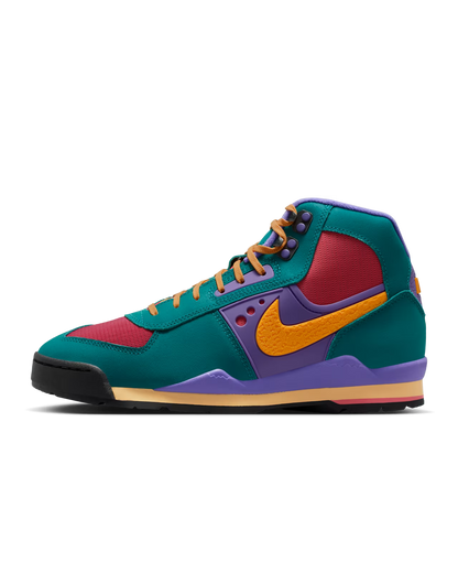 NIKE AIR BALTORO SP