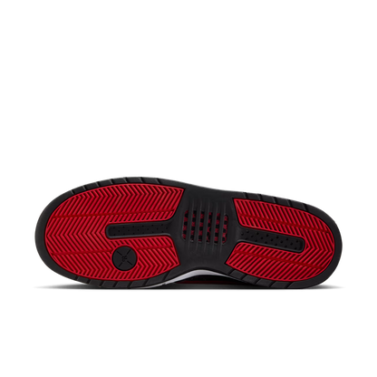 PAUL RODRIGUEZ ZOOM AIR LOW