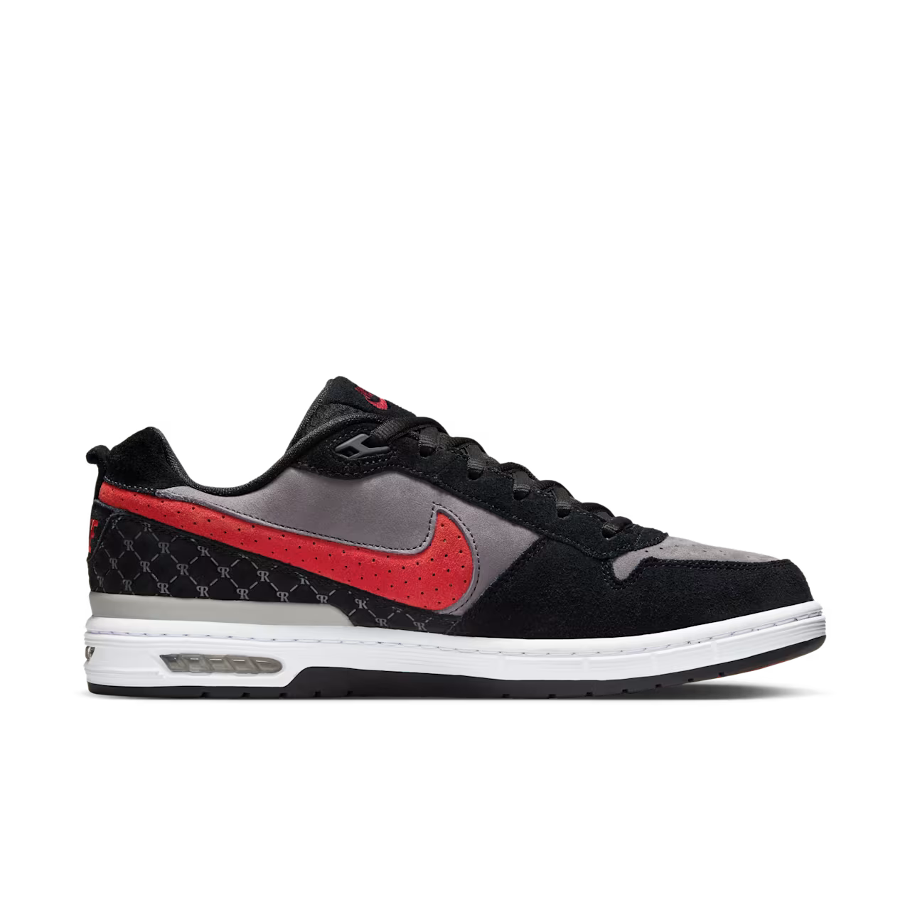 PAUL RODRIGUEZ ZOOM AIR LOW