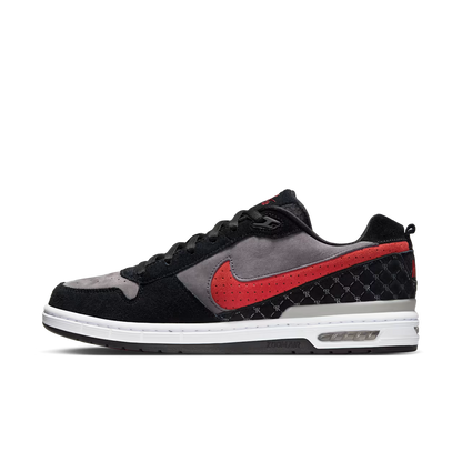 PAUL RODRIGUEZ ZOOM AIR LOW